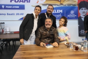 Foto 10