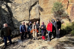 FOTOĞRAF (3)