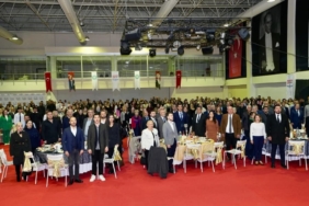 manisa öğretmen2
