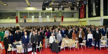 manisa öğretmen2