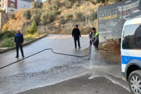 Yola beton döken firmaya ceza (1) (1)