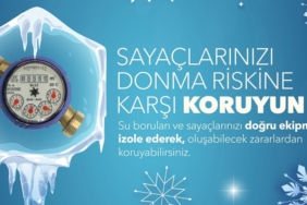 meskiden-kis-uyarisi-su-sayaclari-donma-riskine-karsi-korunmali-20175320241127100025