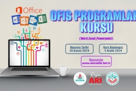 thumb_9844-b8f088f5738136288e4ed7e2e9e838c6-ofis_programlari_kullanimi_kursu_aciliyor