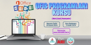 thumb_9844-b8f088f5738136288e4ed7e2e9e838c6-ofis_programlari_kullanimi_kursu_aciliyor