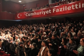 FOTOĞRAF (2)