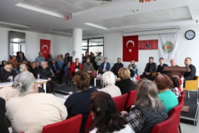 MAHALLE BULUŞMALARI (4)