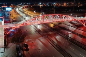 kocaeli üst geçitler2