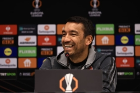 beşiktaş teknik direktörü