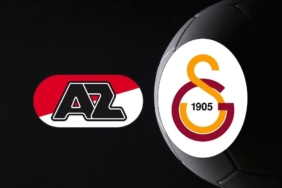 az alkmaar galatasaray