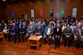 bursa otopark