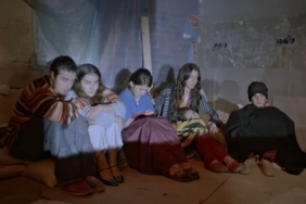 sahipsizler dizi2