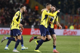 fenerbahce avrupa ligi3