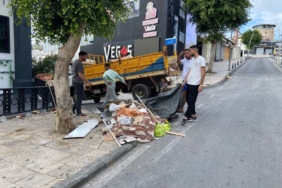 bodrum_belediyesi_çevreyi_kirletenlere_ceza_yağiyor (1)