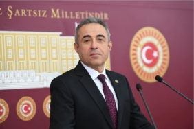 İrfan Karatutlu
