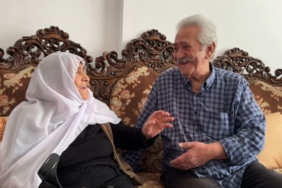 kayseri yaşlıların yanında