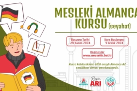 9847-ac0d836344ef01944edb2e9689c59243-mesleki_almanca_kursu_acilacak