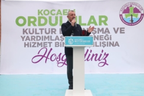 kocaeli