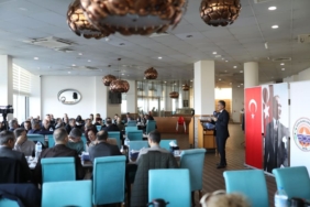 Gemlik'te belediye-muhtar işbirliği sürüyor (4)