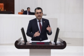 burak dalgın