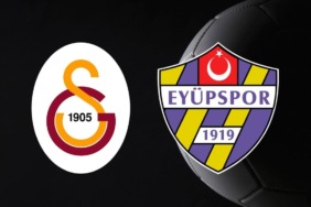 galatasaray-eyüpspor