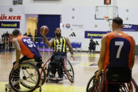 fenerbahçe
