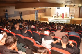 FOTOĞRAF (1)