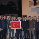 CİĞİR MAHALLE ZİYARETİ (4)