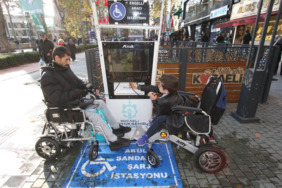akülü şarj istasyonları1