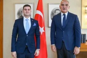 bodrum_belediyesi_başkan_mandalinciden_bakan_ersoya_ziyaret