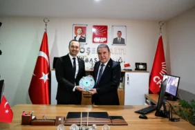 antalya muhittin böcek