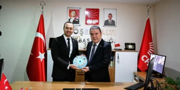 antalya muhittin böcek