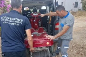 bodrum_belediyesi_belediyeden_akülü_sandalye_bakim_onarim_desteği (4)