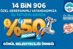 kayseri destek