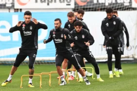 beşiktaş (2)