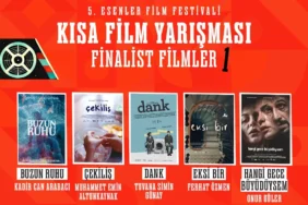 1733474779_EsenlerFF5___K__sa_Film_Yar__s__mas___Sec__kisi_Toplu_1