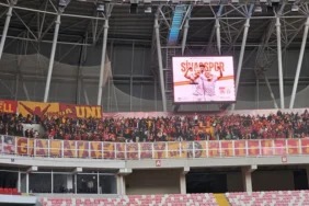 sivasspor-galatasaray