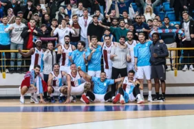 trabzonspor