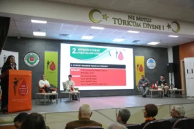 10 ARALIK ERİŞKİN LÖSEMİLİ HASTALIKLAR GÜNÜ (1)