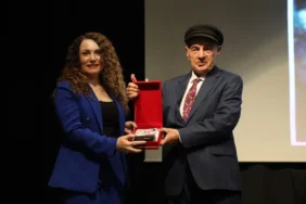 2024_12_10_Kültür_Yılmaz Güney Sahnesi_Enver Gökçe Şiir Ödül Töreni (9)
