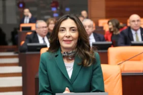 Nurhayat ALTACA KAYIŞOĞLU