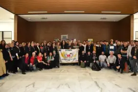 spor-asnin-yuzme-yarismasina-305-sporcu-katildi-28