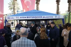 fotoğraf (4)