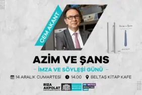 beşiktaş belediyesi azim