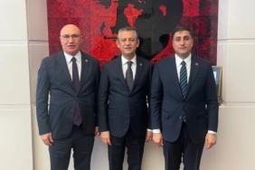 Ferhat Karadağ