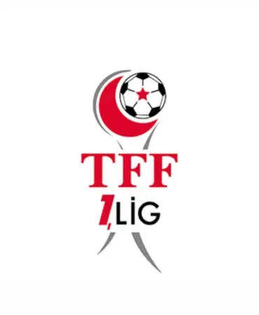 TFF 1. Lig’de 16. Hafta Programı ve Güncel Puan Durumu 7 tff 1
