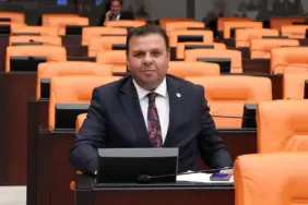 Ediz Ün Fotoğraflar -3