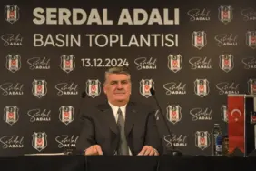 1734093399_SerdalAdali_gorsel