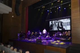 mersin köşe bucak2