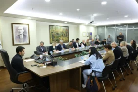 2024_12_13_Balgat Bölgesi Muhtarları Toplantısı_Hüseyin Can Güner  (1)