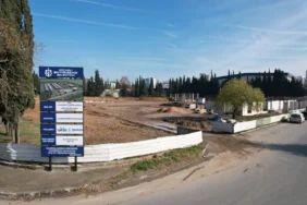 kocaeli